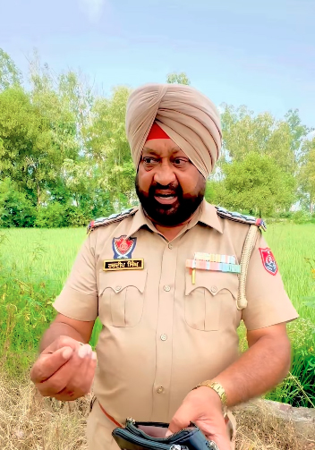 PunjabKesari